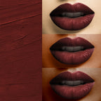 Miss Claire Matte Power Lipcolor - 15-Bloggers Favourite | Grocsy