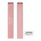 Miss Claire Matte Power Lipcolor - 15-Bloggers Favourite | Grocsy