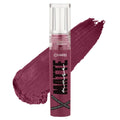 MARS Cosmetics Matte Muse Mousse Lipstick - 13 Power Diva | Grocsy