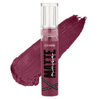 MARS Cosmetics Matte Muse Mousse Lipstick - 13 Power Diva | Grocsy