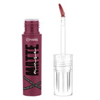 MARS Cosmetics Matte Muse Mousse Lipstick - 13 Power Diva | Grocsy