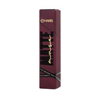 MARS Cosmetics Matte Muse Mousse Lipstick - 13 Power Diva | Grocsy