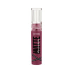MARS Cosmetics Matte Muse Mousse Lipstick - 13 Power Diva | Grocsy