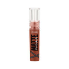 MARS Cosmetics Matte Muse Mousse Lipstick - 14 Runway Queen | Grocsy
