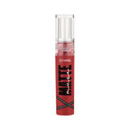 MARS Cosmetics Matte Muse Mousse Lipstick - 15 Royal Highness | Grocsy