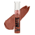 MARS Cosmetics Matte Muse Mousse Lipstick - 16 Chick Beauty | Grocsy