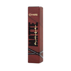 MARS Cosmetics Matte Muse Mousse Lipstick - 16 Chick Beauty | Grocsy