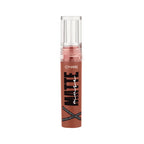 MARS Cosmetics Matte Muse Mousse Lipstick - 16 Chick Beauty | Grocsy