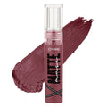 MARS Cosmetics Matte Muse Mousse Lipstick - 17 Glam Goddess | Grocsy