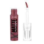 MARS Cosmetics Matte Muse Mousse Lipstick - 17 Glam Goddess | Grocsy