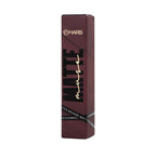 MARS Cosmetics Matte Muse Mousse Lipstick - 17 Glam Goddess | Grocsy
