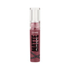MARS Cosmetics Matte Muse Mousse Lipstick - 17 Glam Goddess | Grocsy