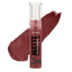 MARS Cosmetics Matte Muse Mousse Lipstick - 18 Fierce Star | Grocsy