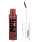 MARS Cosmetics Matte Muse Mousse Lipstick - 18 Fierce Star | Grocsy