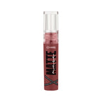 MARS Cosmetics Matte Muse Mousse Lipstick - 18 Fierce Star | Grocsy