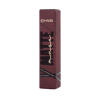 MARS Cosmetics Matte Muse Mousse Lipstick - 18 Fierce Star | Grocsy