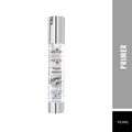 Swiss Beauty Pores Zero Silky Smooth Pearl Primer | Grocsy