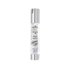Swiss Beauty Pores Zero Silky Smooth Pearl Primer | Grocsy