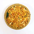 Pulla Reddy Khara Mixture (Ghee)