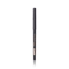 Swiss Beauty You & Eye Power ,24 Hours Stay ,Waterproof & Smudge-Proof Kajal With Vitamin E -Black | Grocsy