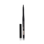 Swiss Beauty You & Eye Power ,24 Hours Stay ,Waterproof & Smudge-Proof Kajal With Vitamin E -Black | Grocsy