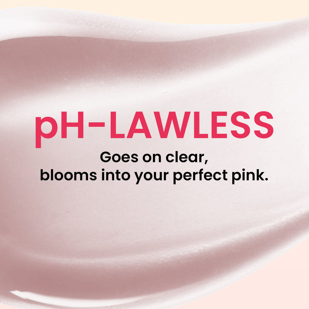 Swiss Beauty Dip Tint Color Changing Long Lasting With Vitamin-E PH Lip Oil - 3 Peach | Grocsy
