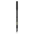 Swiss Beauty Select Single Swipe Kohl Kajal | Grocsy
