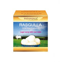 Patanjali Rasgulla | Grocsy