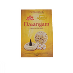 Patanjali Aastha Dasangam | Grocsy