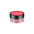 Miss Claire Tinted Lip Balm - 1 | Grocsy