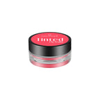 Miss Claire Tinted Lip Balm - 1 | Grocsy