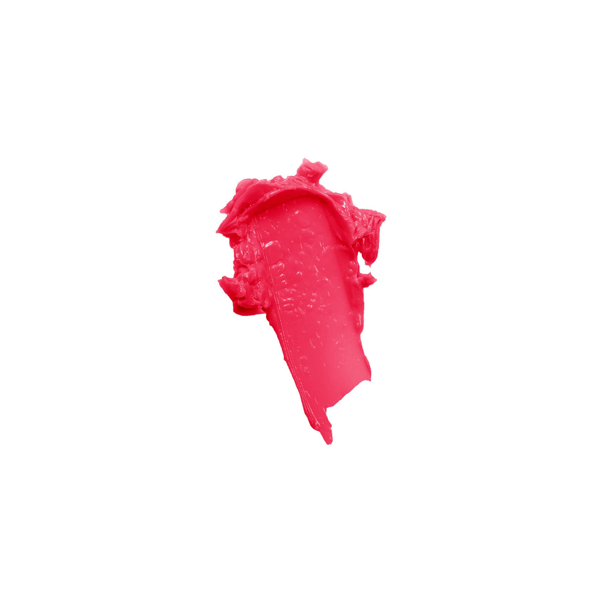 Miss Claire Tinted Lip Balm - 1 | Grocsy