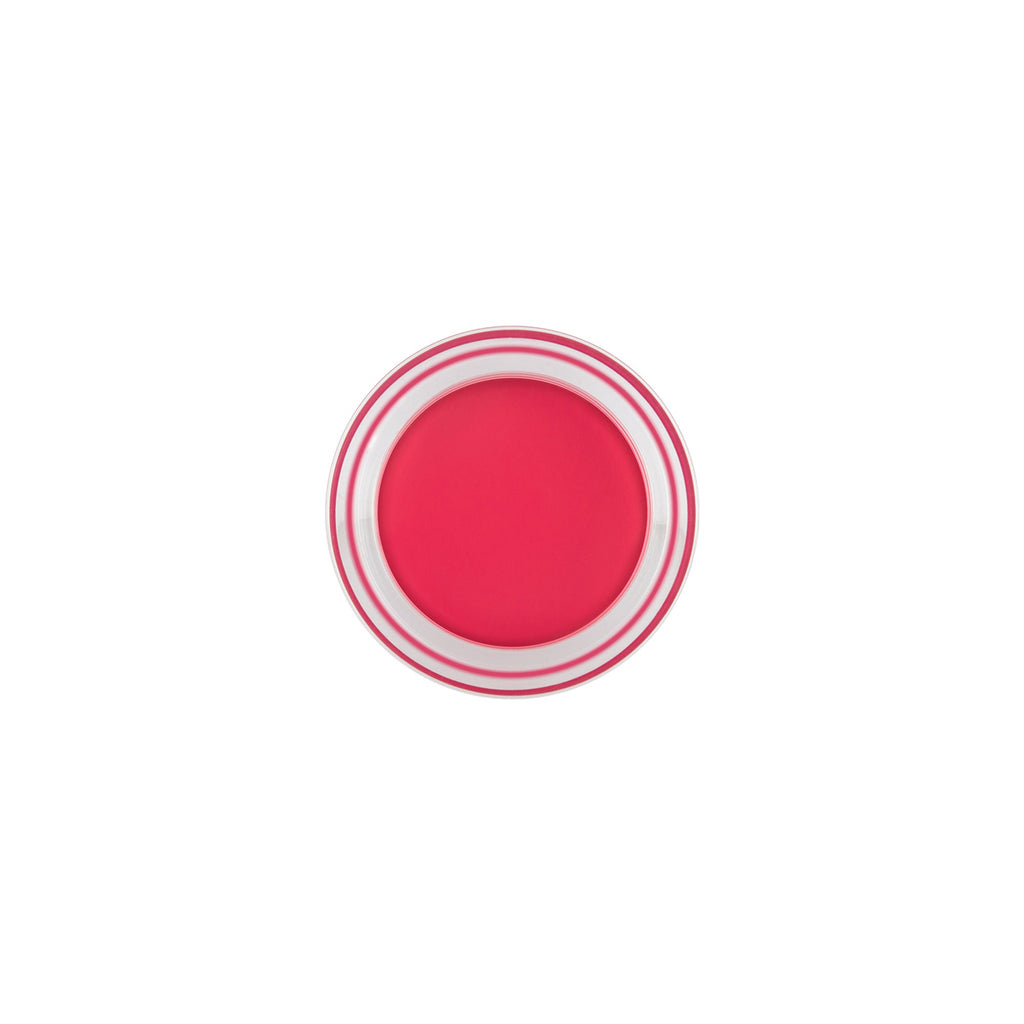 Miss Claire Tinted Lip Balm - 1 | Grocsy