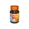 Patanjali Sea Buckthorn Capsules | Grocsy