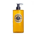 L'Occitane Shea Butter Shower Oil | Grocsy
