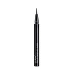 Wet n Wild ProLine Felt Tip Eyeliner - Black Noir | Grocsy