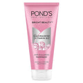 Pond's Beauty Face Wash | Advance Vitamin B3+ Formula | 200 g (7.05 Ounce) | Grocsy