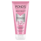 Pond's Beauty Face Wash | Advance Vitamin B3+ Formula | 200 g (7.05 Ounce) | Grocsy