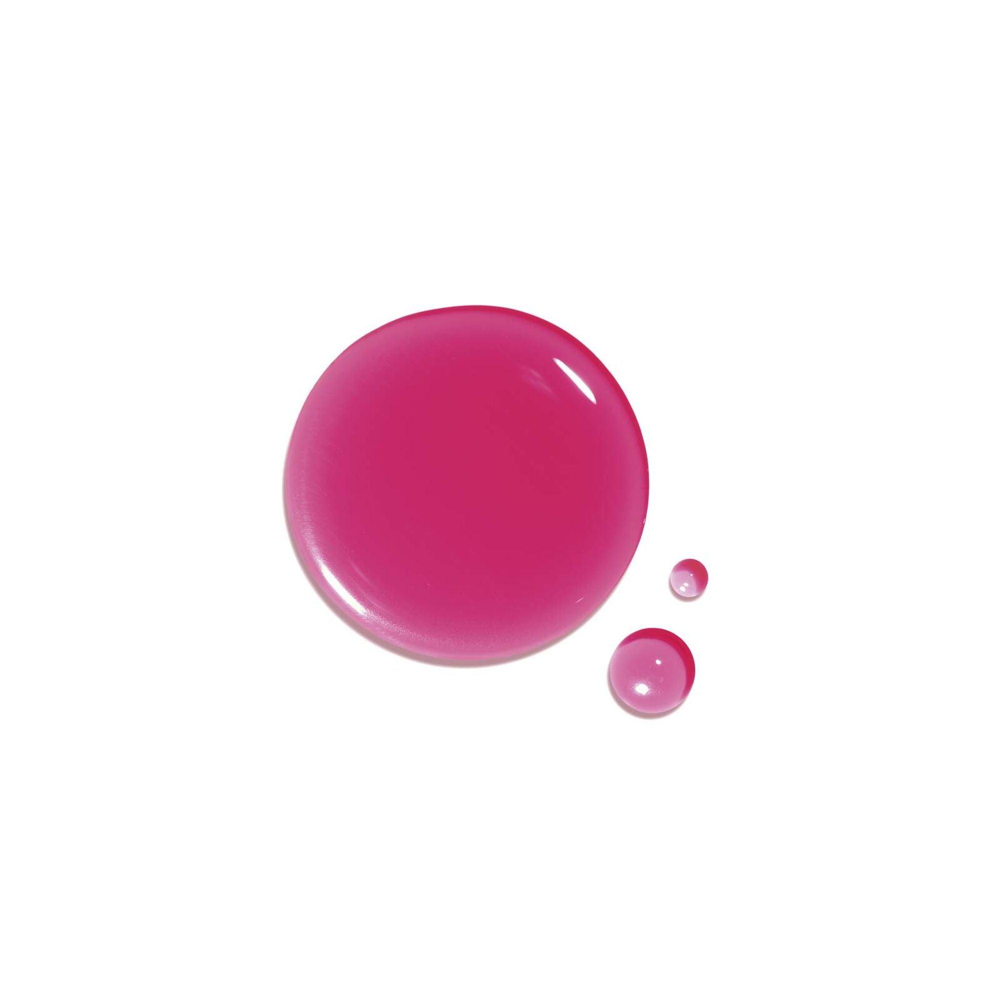 Clarins Water Lip Stain Pink Water - 03 Water Red | Grocsy