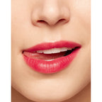 Clarins Water Lip Stain Pink Water - 03 Water Red | Grocsy