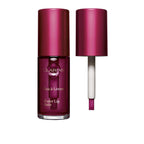 Clarins Water Lip Stain Pink Water - 04 Water Purple | Grocsy