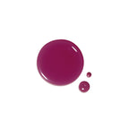 Clarins Water Lip Stain Pink Water - 04 Water Purple | Grocsy