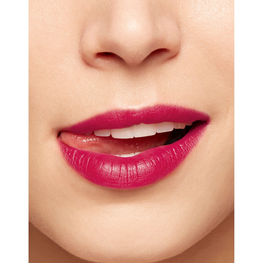 Clarins Water Lip Stain Pink Water - 04 Water Purple | Grocsy