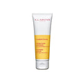 Clarins Comfort Scrub | Grocsy