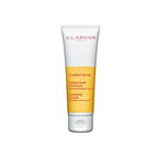 Clarins Comfort Scrub | Grocsy