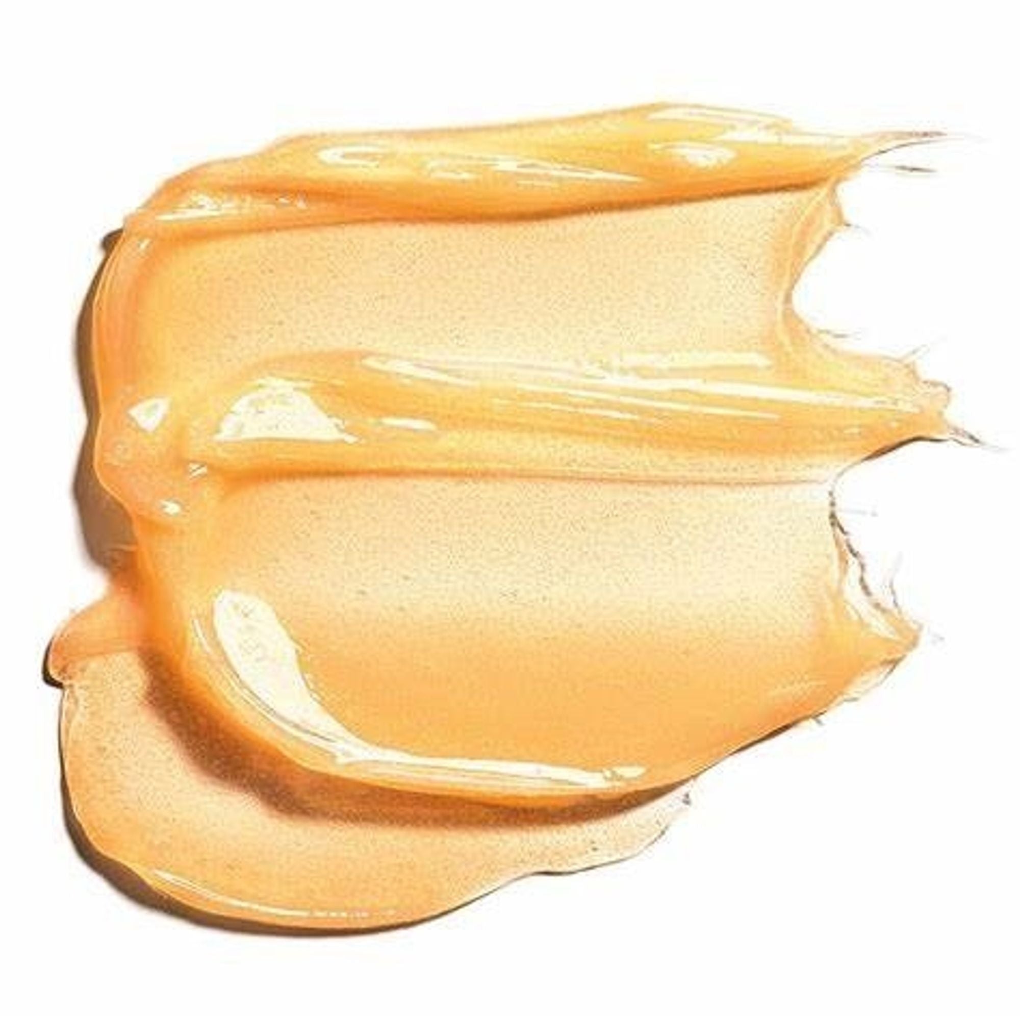 Clarins Comfort Scrub | Grocsy