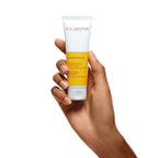 Clarins Comfort Scrub | Grocsy