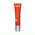 ClarinsMen Energizing Eye Gel | Grocsy