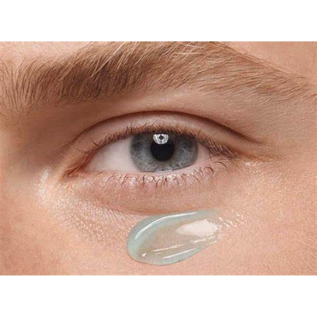 ClarinsMen Energizing Eye Gel | Grocsy
