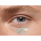 ClarinsMen Energizing Eye Gel | Grocsy
